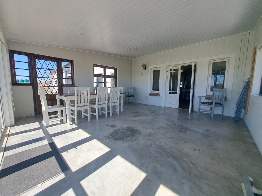 4 Bedroom Property for Sale in Hopefield Rural Western Cape